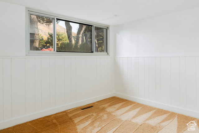 Photo 44 - 2777 E Comanche Dr, Salt Lake City UT 84108