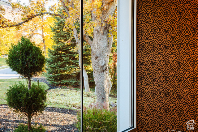 Photo 34 - 2777 E Comanche Dr, Salt Lake City UT 84108