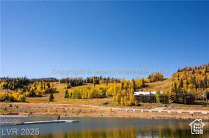 Photo 21 - 223 Hunter Rd #B303, Brian Head UT 84719