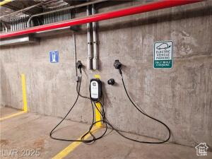 Photo 32 - 223 Hunter Rd #B303, Brian Head UT 84719