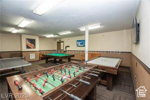 Photo 38 - 223 Hunter Rd #B303, Brian Head UT 84719