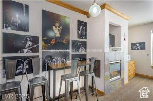 Photo 10 - 223 Hunter Rd #B303, Brian Head UT 84719