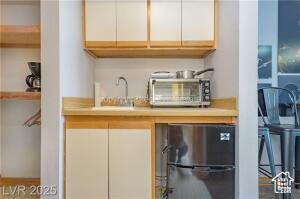 Photo 16 - 223 Hunter Rd #B303, Brian Head UT 84719