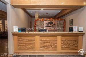 Photo 49 - 223 Hunter Rd #B303, Brian Head UT 84719