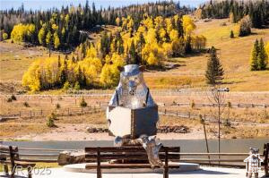 Photo 22 - 223 Hunter Rd #B303, Brian Head UT 84719