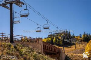 Photo 23 - 223 Hunter Rd #B303, Brian Head UT 84719