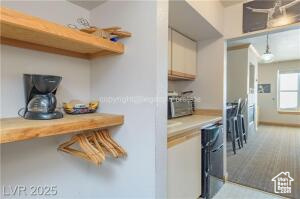 Photo 18 - 223 Hunter Rd #B303, Brian Head UT 84719