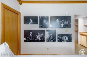 Photo 13 - 223 Hunter Rd #B303, Brian Head UT 84719