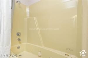 Photo 14 - 223 Hunter Rd #B303, Brian Head UT 84719