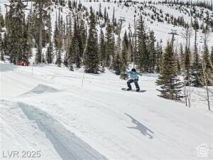 Photo 26 - 223 Hunter Rd #B303, Brian Head UT 84719