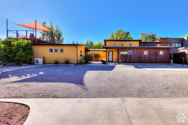 Photo 47 for MLS #2119808 at 275 W Williams Way #1-5