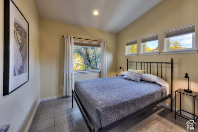 Photo 30 for MLS #2119808 at 275 W Williams Way #1-5