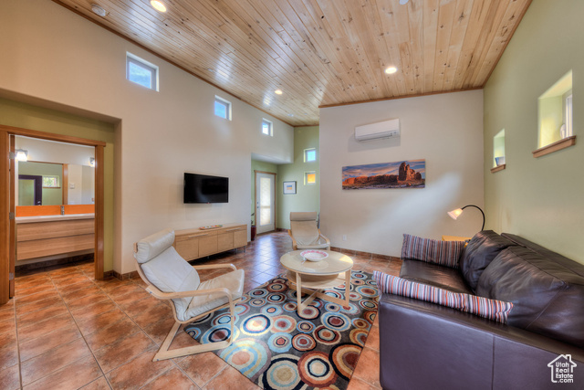 Photo 19 for MLS #2119808 at 275 W Williams Way #1-5