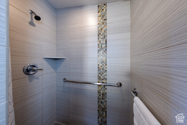 Photo 38 for MLS #2119808 at 275 W Williams Way #1-5