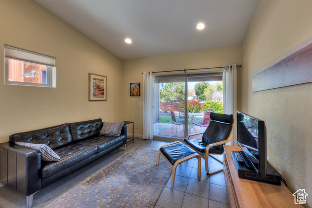 Photo 24 for MLS #2119808 at 275 W Williams Way #1-5