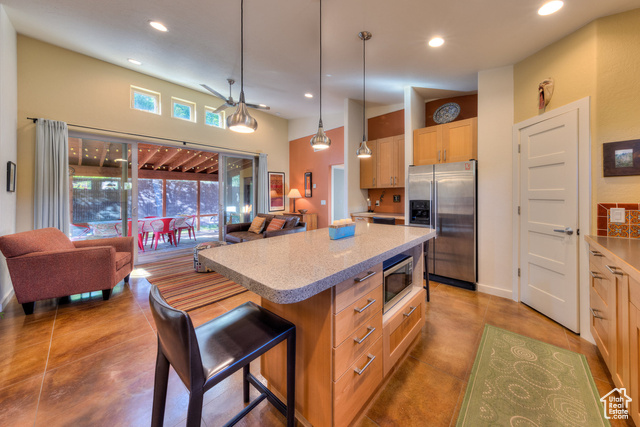 Photo 9 for MLS #2119808 at 275 W Williams Way #1-5