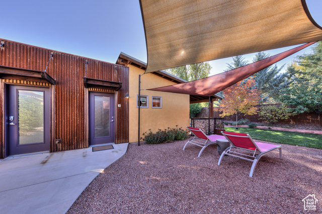 Photo 39 for MLS #2119808 at 275 W Williams Way #1-5