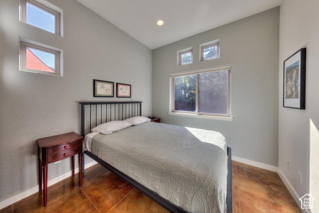 Photo 20 for MLS #2119808 at 275 W Williams Way #1-5