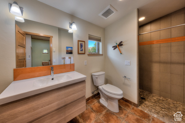 Photo 29 for MLS #2119808 at 275 W Williams Way #1-5