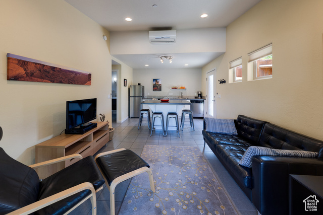 Photo 25 for MLS #2119808 at 275 W Williams Way #1-5