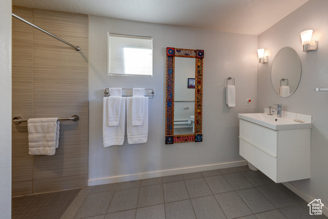 Photo 37 for MLS #2119808 at 275 W Williams Way #1-5