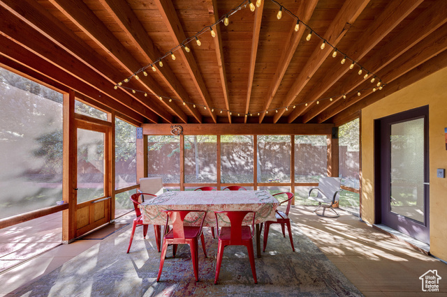 Photo 10 for MLS #2119808 at 275 W Williams Way #1-5