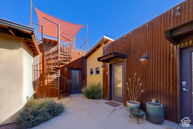 Photo 41 for MLS #2119808 at 275 W Williams Way #1-5