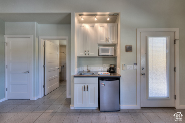 Photo 36 for MLS #2119808 at 275 W Williams Way #1-5