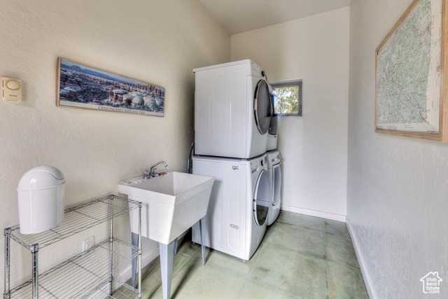 Photo 42 for MLS #2119808 at 275 W Williams Way #1-5