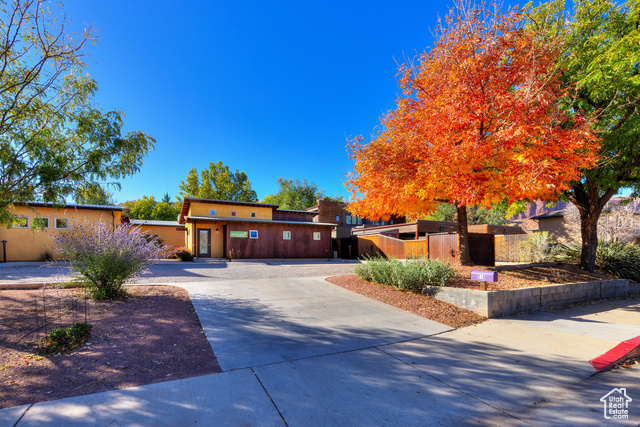 Photo 46 for MLS #2119808 at 275 W Williams Way #1-5