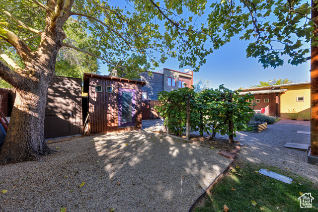 Photo 60 for MLS #2119808 at 275 W Williams Way #1-5