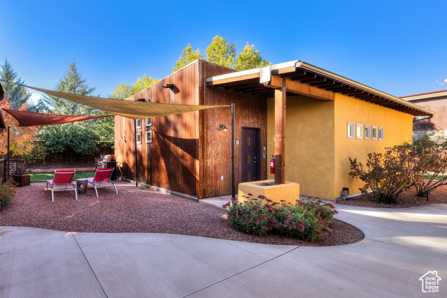 Photo 51 for MLS #2119808 at 275 W Williams Way #1-5