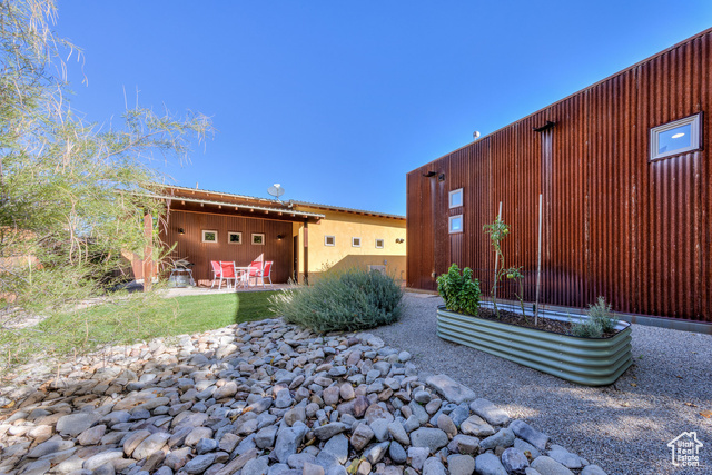 Photo 61 for MLS #2119808 at 275 W Williams Way #1-5