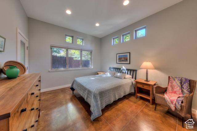 Photo 12 for MLS #2119808 at 275 W Williams Way #1-5