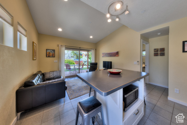 Photo 22 for MLS #2119808 at 275 W Williams Way #1-5