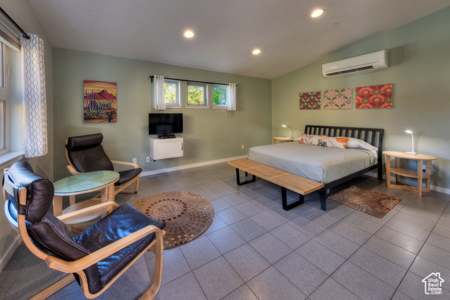 Photo 34 for MLS #2119808 at 275 W Williams Way #1-5