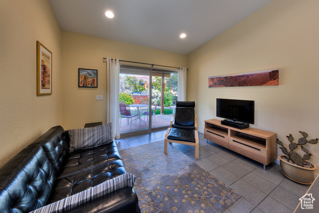 Photo 23 for MLS #2119808 at 275 W Williams Way #1-5