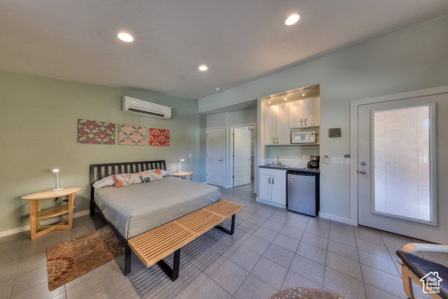 Photo 35 for MLS #2119808 at 275 W Williams Way #1-5