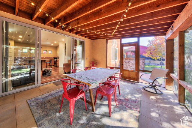 Photo 11 for MLS #2119808 at 275 W Williams Way #1-5