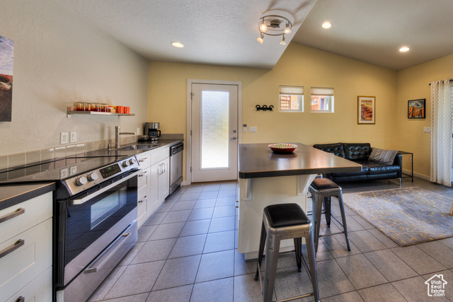 Photo 26 for MLS #2119808 at 275 W Williams Way #1-5