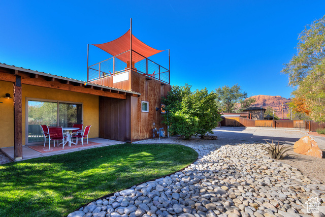 Photo 50 for MLS #2119808 at 275 W Williams Way #1-5