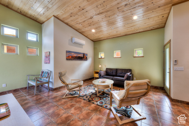 Photo 18 for MLS #2119808 at 275 W Williams Way #1-5