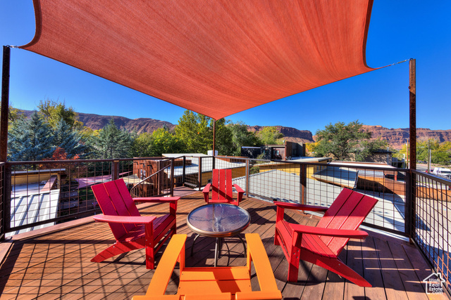 Photo 3 for MLS #2119808 at 275 W Williams Way #1-5