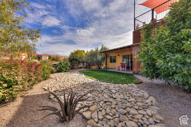 Photo 54 for MLS #2119808 at 275 W Williams Way #1-5