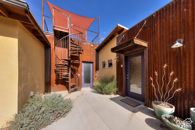 Photo 57 for MLS #2119808 at 275 W Williams Way #1-5