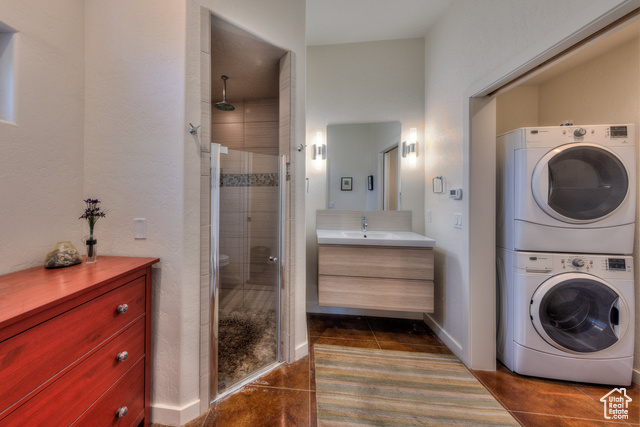 Photo 13 for MLS #2119808 at 275 W Williams Way #1-5