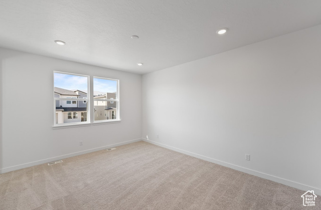 Photo 18 for MLS #2119811 at 12673 S Glacier Trail Ln #127
