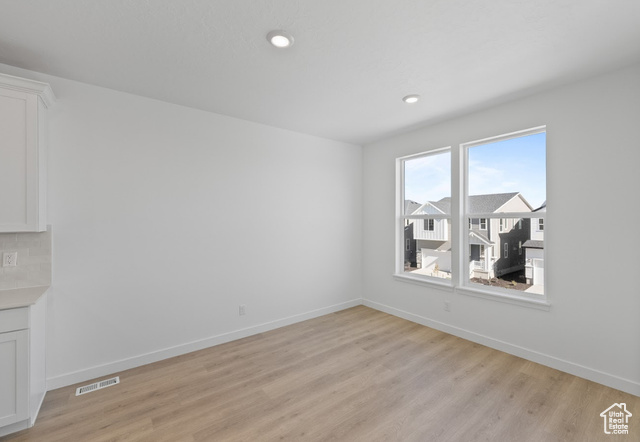 Photo 11 for MLS #2119811 at 12673 S Glacier Trail Ln #127