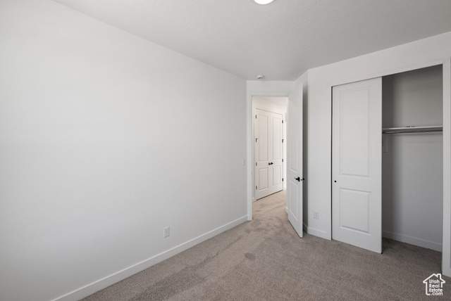 Photo 19 for MLS #2119811 at 12673 S Glacier Trail Ln #127