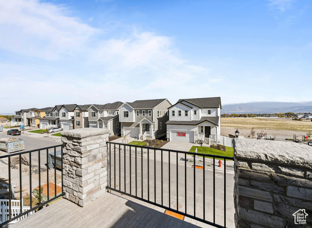 Photo 36 for MLS #2119811 at 12673 S Glacier Trail Ln #127